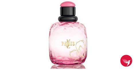 ysl paris premieres roses 2013|ysl roses 2013.